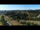 Webcam in Winterberg, 1.4 km entfernt