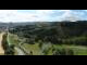 Webcam in Winterberg, 4.8 mi away