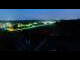 Webcam in Winterberg, 11.8 km
