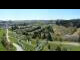 Webcam in Winterberg, 7.4 km