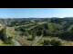 Webcam in Winterberg, 1.4 km entfernt