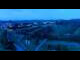 Webcam in Winterberg, 11.5 km