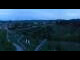 Webcam in Winterberg, 2.5 mi away