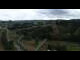 Webcam in Winterberg, 7.3 mi away