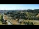 Webcam in Winterberg, 18.9 km entfernt