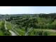 Webcam in Winterberg, 4.5 km