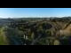 Webcam in Winterberg, 4.5 km entfernt