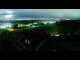 Webcam in Winterberg, 1.4 km entfernt