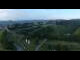 Webcam in Winterberg, 1.4 km entfernt