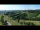 Webcam in Winterberg, 4.5 km