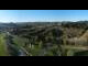 Webcam in Winterberg, 4.5 km