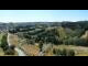 Webcam in Winterberg, 11.5 km