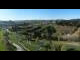 Webcam in Winterberg, 1.7 mi away