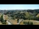 Webcam in Winterberg, 11.5 km