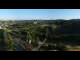 Webcam in Winterberg, 11.8 km entfernt