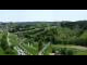 Webcam in Winterberg, 1.4 km entfernt