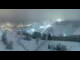 Webcam in Winterberg, 4.4 mi away