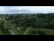 Webcam in Winterberg, 4.8 mi away