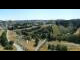 Webcam in Winterberg, 7.4 km
