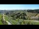 Webcam in Winterberg, 11.8 km
