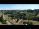 Webcam in Winterberg, 7.4 km