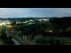 Webcam in Winterberg, 1.4 km entfernt