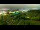 Webcam in Winterberg, 7.3 mi away