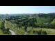 Webcam in Winterberg, 18.9 km entfernt