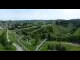 Webcam in Winterberg, 7.4 km