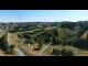 Webcam in Winterberg, 1.4 km