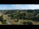 Webcam in Winterberg, 1.4 km entfernt