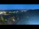 Webcam in Winterberg, 0.6 mi away