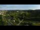 Webcam in Winterberg, 12.9 km