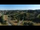 Webcam in Winterberg, 1.4 km