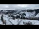 Webcam in Winterberg, 2.5 mi away
