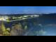 Webcam in Winterberg, 5 mi away