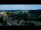 Webcam in Winterberg, 4.5 km