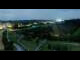 Webcam in Winterberg, 11.5 km