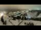 Webcam in Winterberg, 11.8 km entfernt