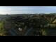 Webcam in Winterberg, 7.4 km