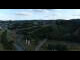 Webcam in Winterberg, 18.9 km entfernt
