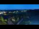 Webcam in Winterberg, 6.4 km