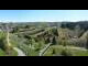 Webcam in Winterberg, 11.5 km