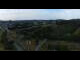 Webcam in Winterberg, 0.4 mi away