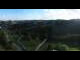 Webcam in Winterberg, 18.9 km