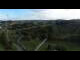 Webcam in Winterberg, 18.9 km