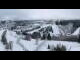 Webcam in Winterberg, 11.5 km