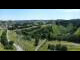 Webcam in Winterberg, 4.5 km entfernt