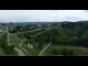 Webcam in Winterberg, 6.4 km