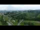 Webcam in Winterberg, 6.4 km entfernt